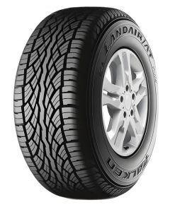 Falken Landair LA/AT T110 215/80 R16 103S