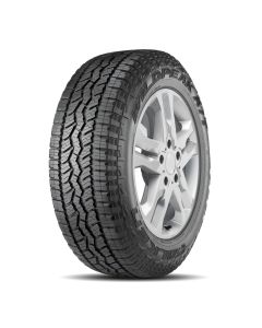 Falken Wildpeak A/T AT3WA 265/70 R16 112H