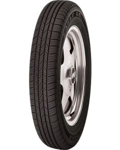 Goodyear Eagle LS2 225/50 R17 94H