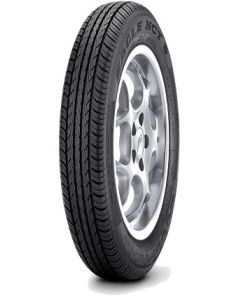 Goodyear Eagle NCT 5 255/50 R21 106W