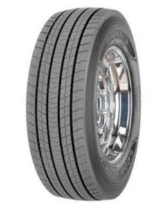 Goodyear FUELMAX D 295/60 R22.5 150/147K
