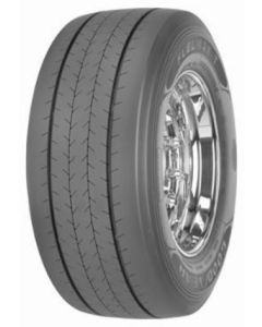 Goodyear FUELMAX T 435/50 R19.5 164J