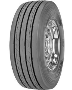 Goodyear KMAX T 265/55 R19.5 141/140J