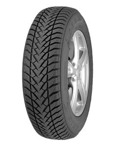 Goodyear UltraGrip + SUV-4x4 255/55 R18 109H