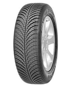 Goodyear Vector 4Seasons G2 195/65 R15 95H