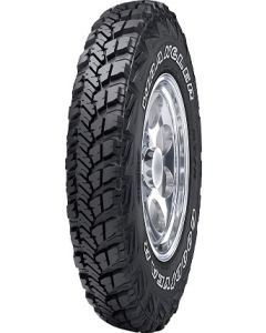 Goodyear Wrangler MT/R 235/85 R16 114/111Q