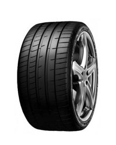 Goodyear Eagle F1 Supersport 245/40 R20 99Y
