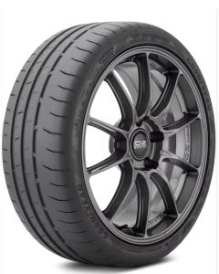 Goodyear Eagle F1 Supersport R 285/30 R20 99Y