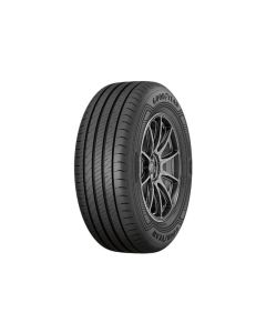 Goodyear EfficientGrip 2 SUV 275/55 R20 117V