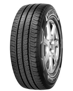 Goodyear EfficientGrip Cargo 2 235/65 R16 115S