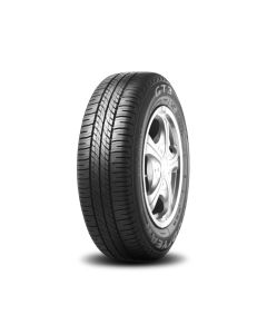 Goodyear GT3 175/70 R14 95/93T