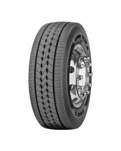 Goodyear KMAX S G2 315/80 R22.5 156/150L