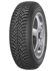 Goodyear UltraGrip 9+ 205/60 R16 92H