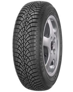 Goodyear UltraGrip 9+ MS 195/55 R16 87H