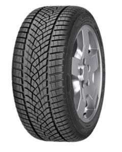 Goodyear UltraGrip Performance+ SUV 275/50 R20 113V