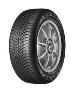 Goodyear Vector 4Seasons G3 245/45 R19 102W