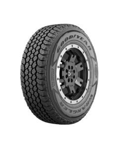 Goodyear Wrangler All-Terrain Adventure 255/65 R19 114H