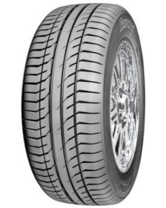 Gripmax Stature H/T 255/50 R20 109W