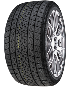 Gripmax Stature M+S 265/65 R17 112H