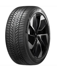 Hankook iON i*cept IW01 225/55 R18 98V