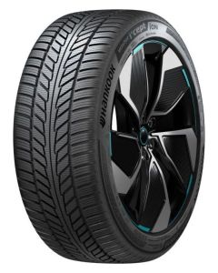 Hankook iON i*cept IW01A 235/50 R20 100V