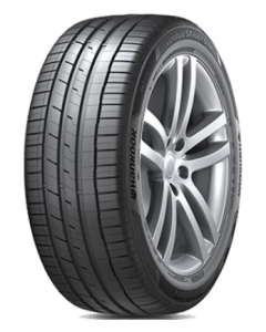 Hankook Ventus S1 evo3 K127A SUV 325/30 R21 108Y