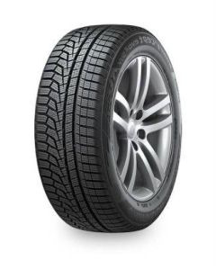 Hankook Winter i*cept evo2 W320 195/55 R16 91V