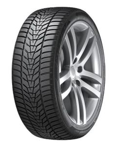 Hankook Winter i*cept evo3 W330 285/30 R19 98V