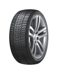 Hankook Winter i*cept evo3 X W330A 275/50 R20 113V