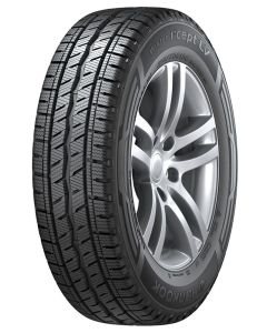 Hankook Winter i*cept LV RW12 215/65 R16 106/104T