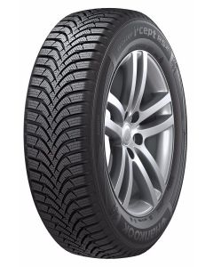 Hankook Winter i*cept RS2 W452 165/60 R14 79T