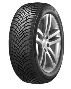 Hankook Winter i*cept RS3 W462 185/60 R14 82T