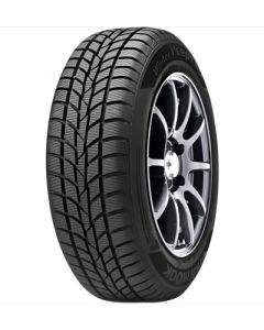 Hankook Winter i*cept RS W442 145/70 R13 71T