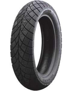 Heidenau K65 140/90 B16 TL 77H