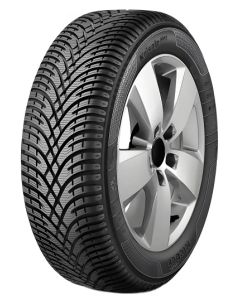 Kleber Krisalp HP3 SUV 235/50 R19 103V