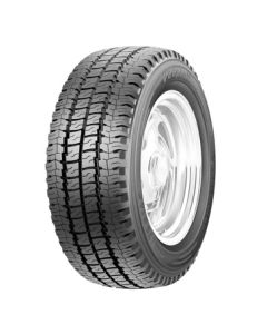 Kormoran Vanpro 205/70 R15 106/104S