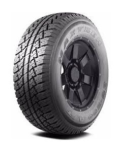 Maxtrek SU-800 A/T 235/75 R15 104/101S