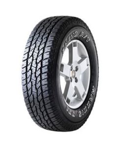 Maxxis Maxxis 771 Bravo A/T 235/75 R15 109S