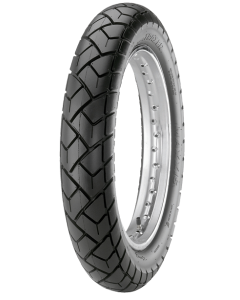 Heidenau K66 120/80-16 TL 60S