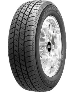 Maxxis VanSmart A/S AL2 205/60 R16 100/98T