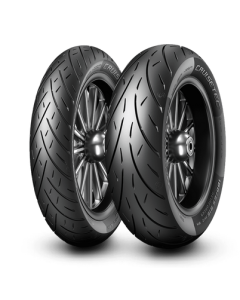 Metzeler Block C 3.50-19 TL 57P