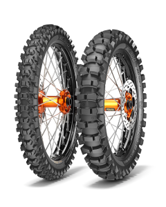 Metzeler Karoo Street 150/70 R18 TL 70H