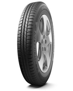 Michelin Energy Saver+ 175/65 R14 82H