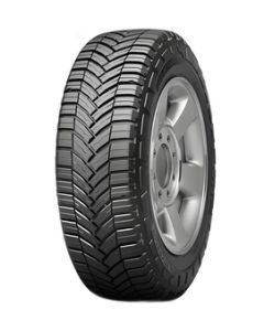 Michelin Agilis CrossClimate 215/65 R16 109/107T