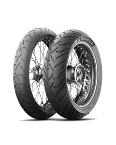 Metzeler Tourance Next 2 90/90-21 TL 54V