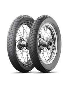 Metzeler Tourance Next 2 150/70 R18 TL 70V