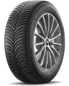 Michelin CrossClimate+ 185/65 R14 90H