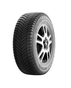 Michelin CrossClimate Camping 235/65 R16 115R