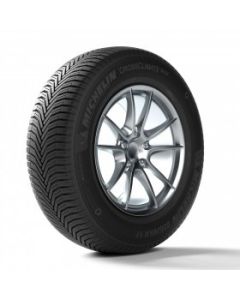 Michelin CrossClimate 2 SUV 215/50 R18 92W