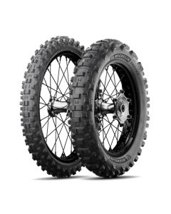Michelin Anakee Wild 110/80 R19 59R